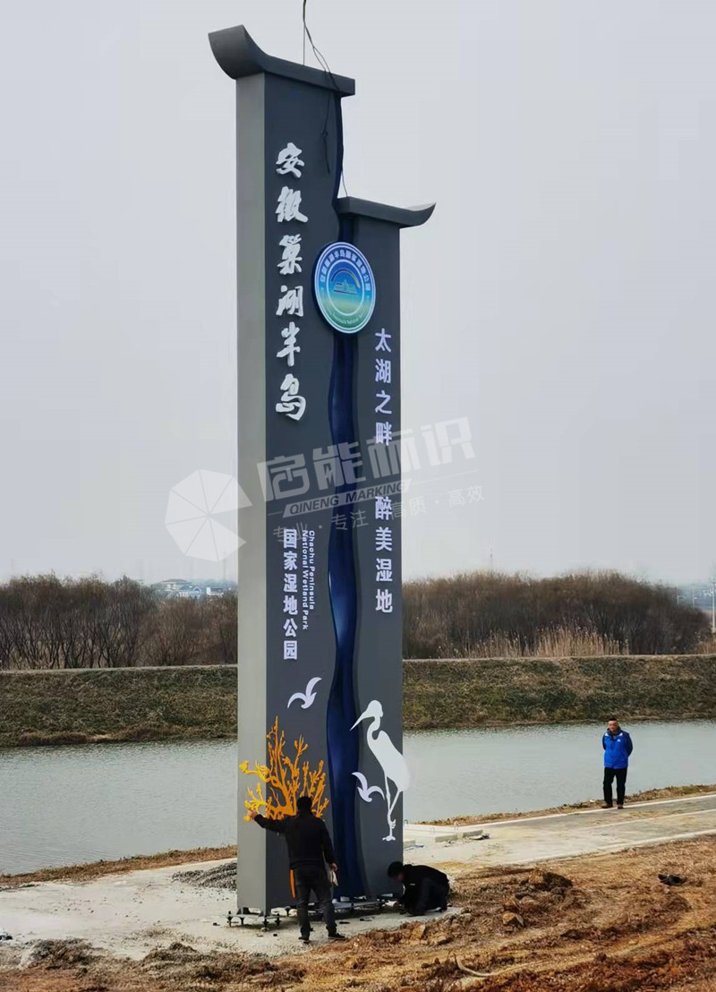 af1e19884a3124dc3d224023b9cd3d7_副本.jpg af1e19884a3124dc3d224023b9cd3d7_副本.jpg