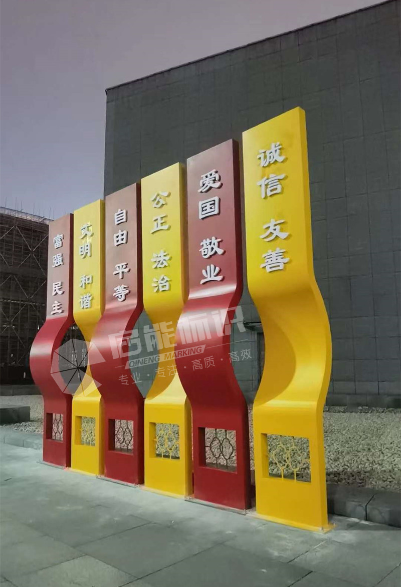 5a18737cf4d34fa1d6befe9bbfad2bb9_副本.jpg 5a18737cf4d34fa1d6befe9bbfad2bb9_副本.jpg