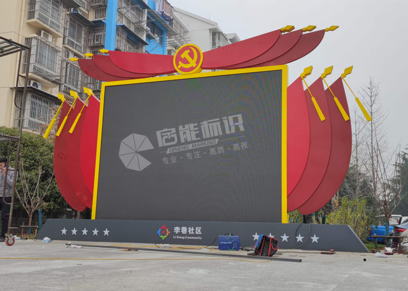 44b22e7447fd864f215e269cd7c96040_副本.jpg 44b22e7447fd864f215e269cd7c96040_副本.jpg