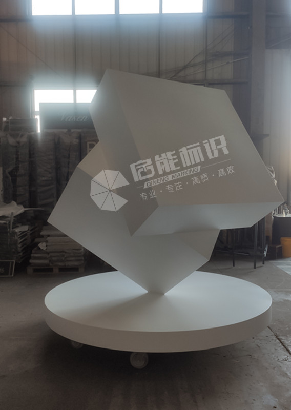49df465f73fa067a23d08c6d20caddf_副本.jpg