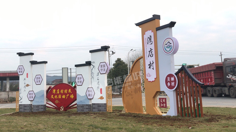 964aa79a344d4a5497b18f706bdc0f9_副本.jpg