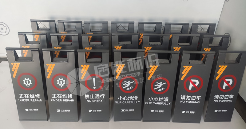 fa6e7ad9e98a6a8006d2bda5873b640_副本.jpg