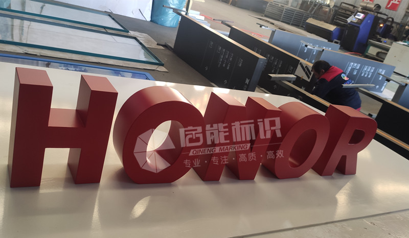 0e4434281ca6f4bec5f87e4de17c204_副本.jpg