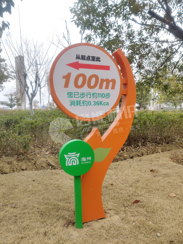395e6fa2f57ac8ab52c3111bcc2c0df_副本.jpg
