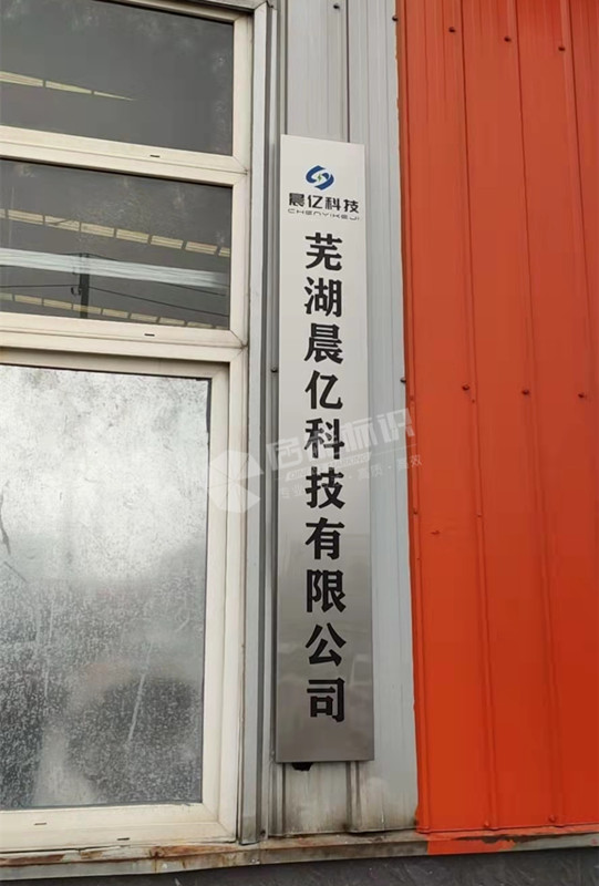 85920cda63b1813b8fd98970aa5e984_副本.jpg