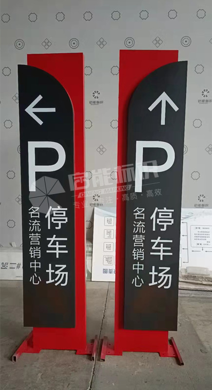 b1c804d124614ac391e63d2afe1e676_副本.jpg