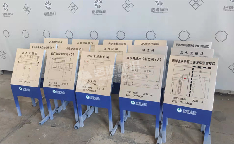 6ca6761503bd2f012212d6bdbe28f35_副本.jpg 6ca6761503bd2f012212d6bdbe28f35_副本.jpg