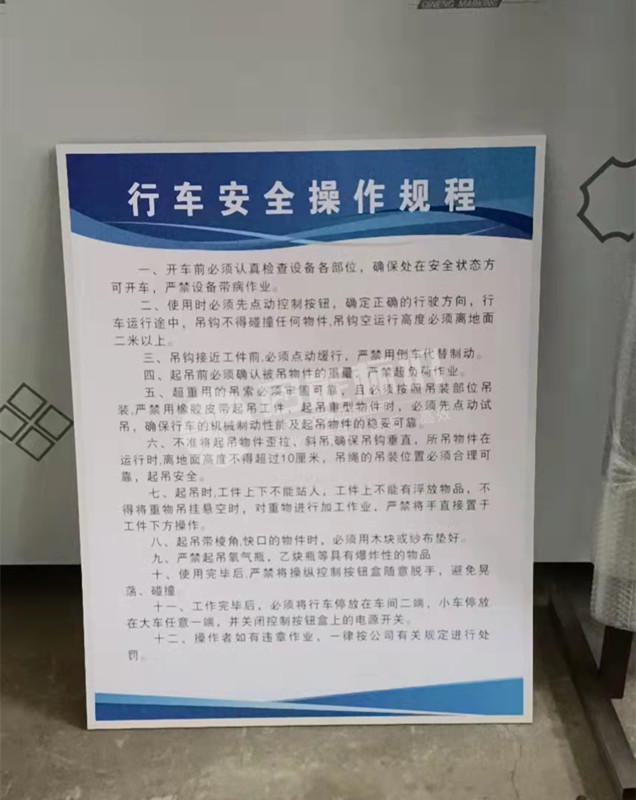 755809def79f5e3d84765daa4924148_副本.jpg 755809def79f5e3d84765daa4924148_副本.jpg