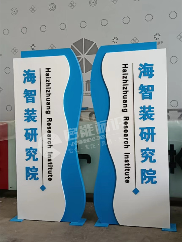 e1bd296fb7cc45378a6098b8b556ed3_副本.jpg