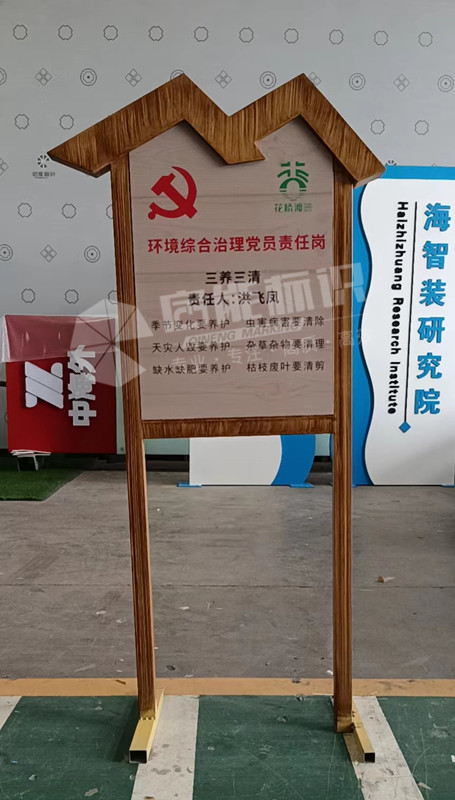 84a1ac0593ca282c9351ab40c108cce_副本.jpg 84a1ac0593ca282c9351ab40c108cce_副本.jpg