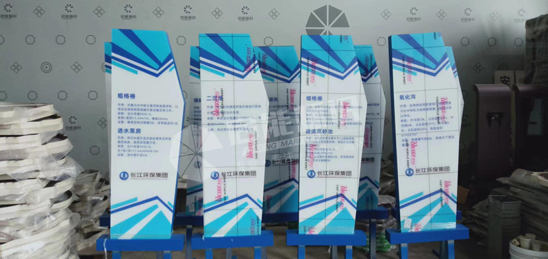 caa5ed3d90be5a171895e5bbcd3df6b_副本.jpg