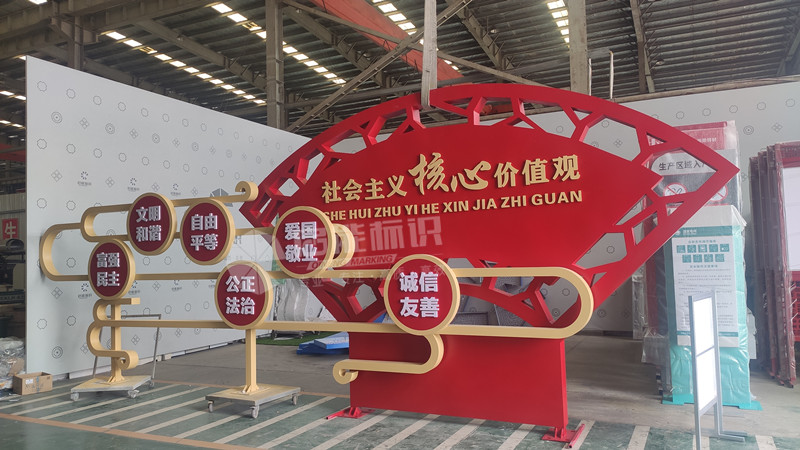 1424e224064f3f4be346e53c9e870b9_副本.jpg