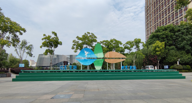 7277266ad6a4a97901123ee2924a87b_副本.jpg