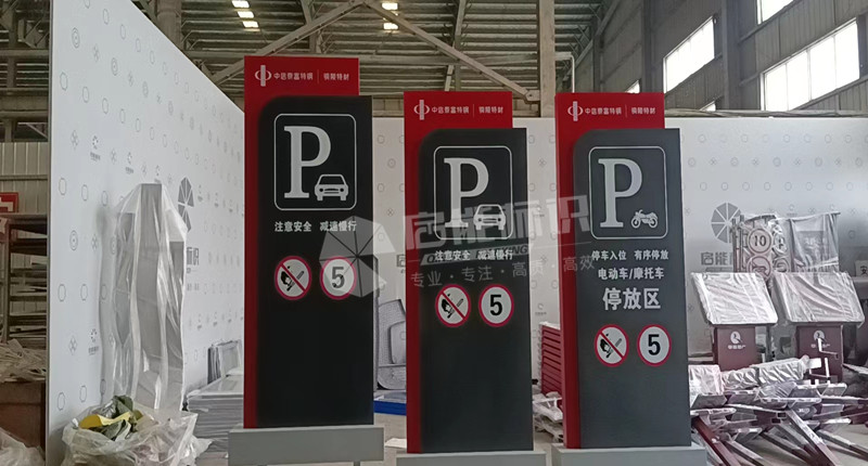 62cd69d2211a4a45c09110d650a333c_副本.jpg