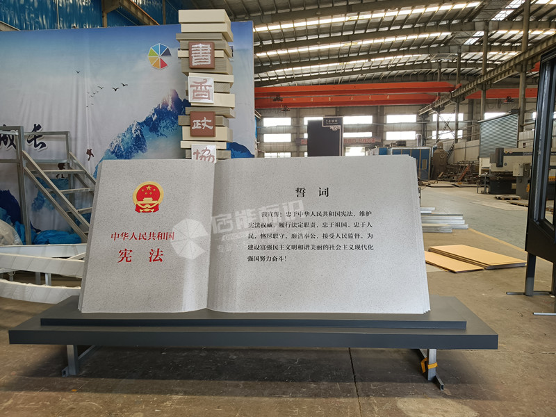 fda49c48c99d8f963c29a5836ddb4df_副本.jpg fda49c48c99d8f963c29a5836ddb4df_副本.jpg