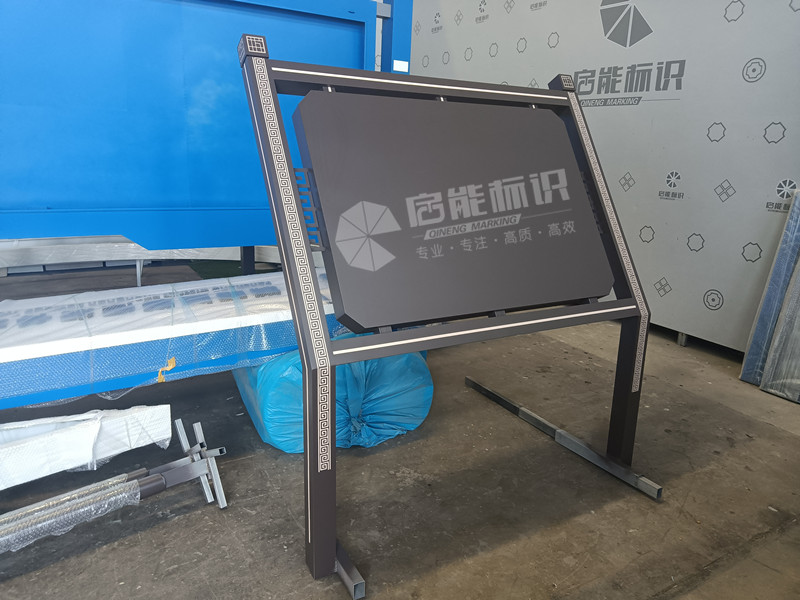 10b82a2e22156b41693eadf7bc6c004_副本.jpg