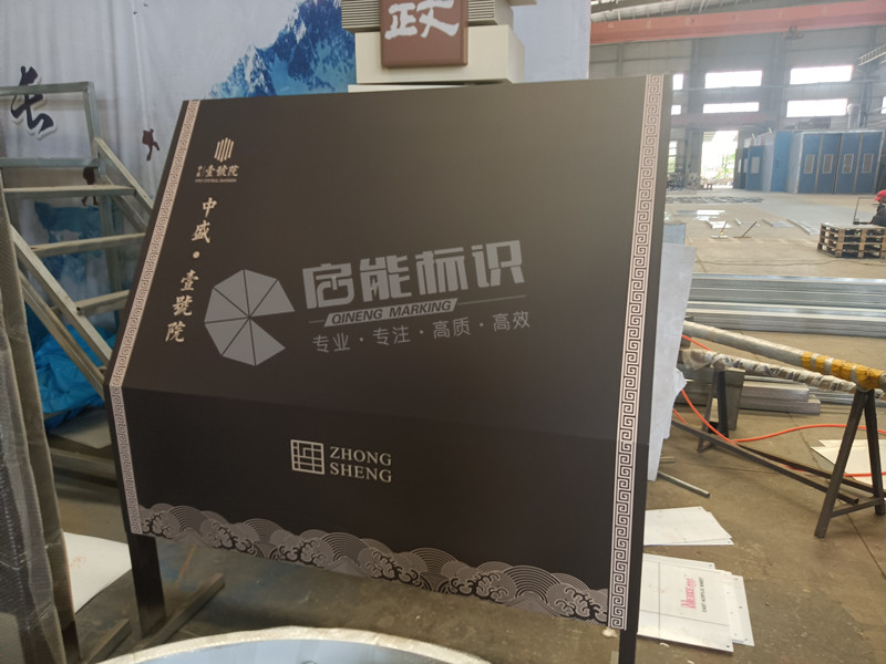 48360f67545c3d5967eeac9562dd522_副本.jpg 48360f67545c3d5967eeac9562dd522_副本.jpg