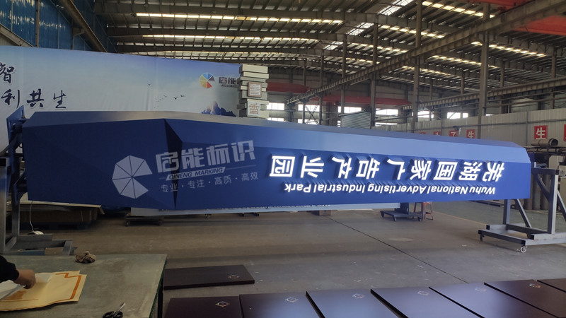 3aa6c08ae0204204f1387f96881b533_副本.jpg