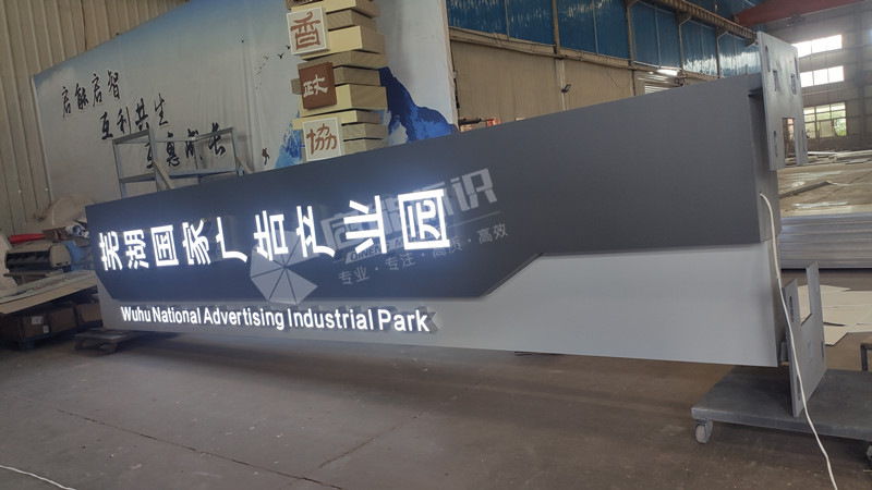 bedef48082203fec4a228a1dbe0a927_副本.jpg