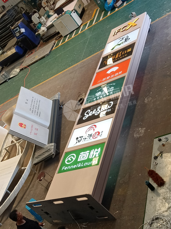 7c6d73337e1824c53b1c08cebb43ff9_副本.jpg