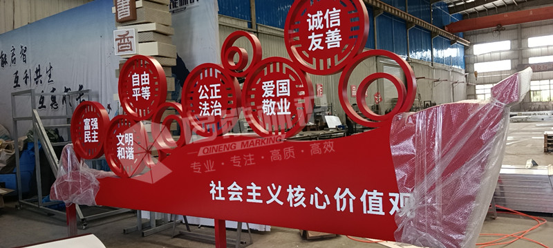 47419aec3a58acd8ef980858c8fd87a_副本.jpg