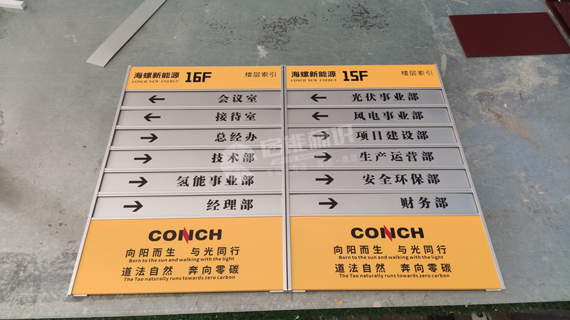 7749883e4b5c323f8938d9e1bf15f69_副本.jpg 7749883e4b5c323f8938d9e1bf15f69_副本.jpg