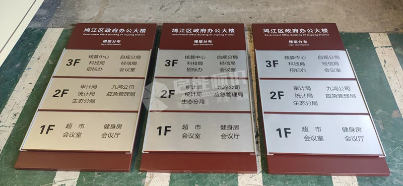 d4c41376243b2e56ea6acda86e7108a_副本.jpg d4c41376243b2e56ea6acda86e7108a_副本.jpg