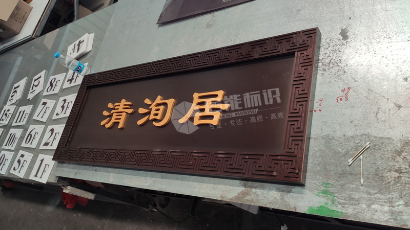 660e516b350d59c344ea248f504ba6a_副本.jpg 660e516b350d59c344ea248f504ba6a_副本.jpg
