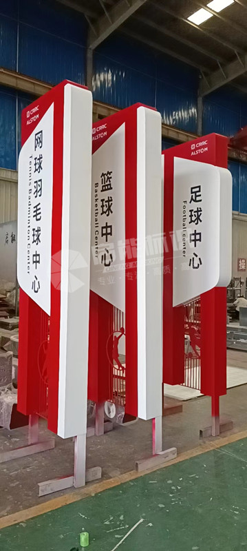 0e1122d18e4915e0171d7479dcd9e7e_副本.jpg 0e1122d18e4915e0171d7479dcd9e7e_副本.jpg