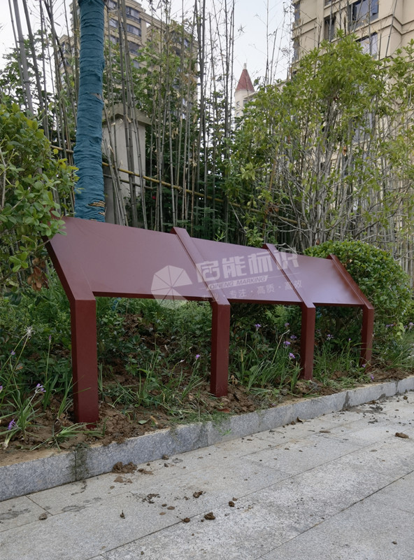 f9c36d194a20e902215add19320887a_副本.jpg