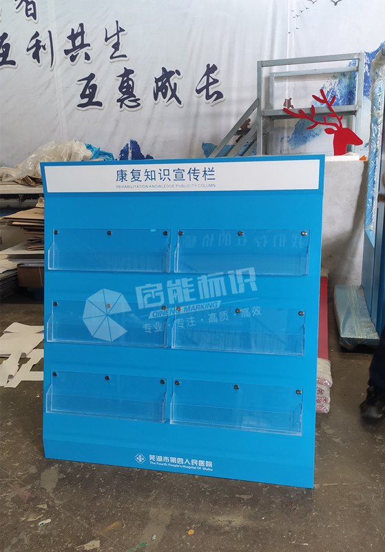 c34adbd741b184489daa24f632a03f5_副本.jpg