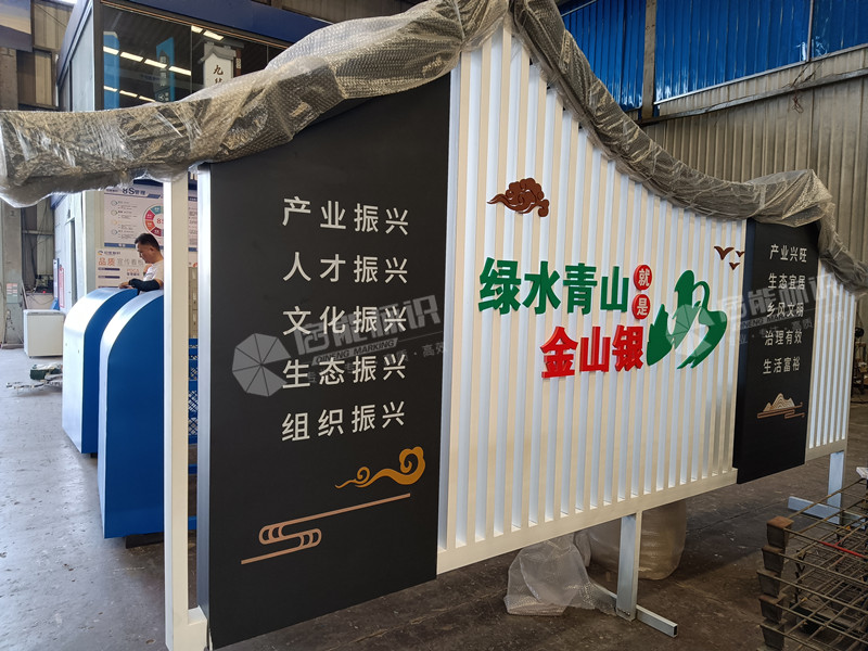 9d4e3e81f18227a572ea235b3d7071d_副本.jpg 9d4e3e81f18227a572ea235b3d7071d_副本.jpg