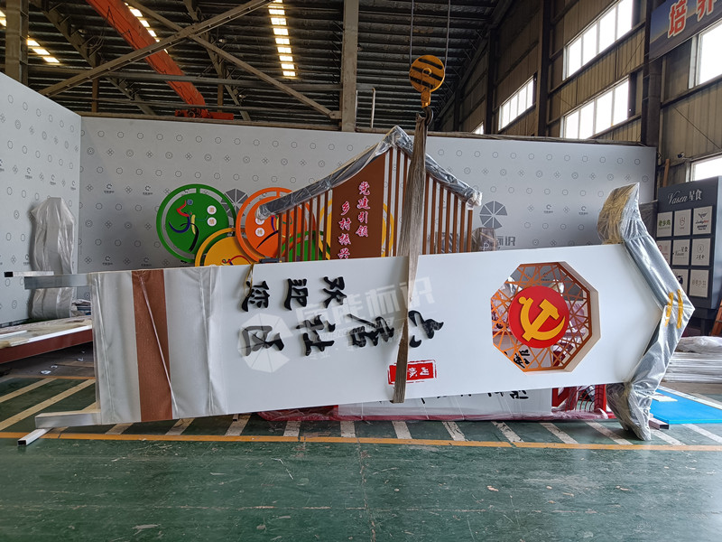 692b927c8076c1cf5d55264cabaf6fe_副本.jpg 692b927c8076c1cf5d55264cabaf6fe_副本.jpg