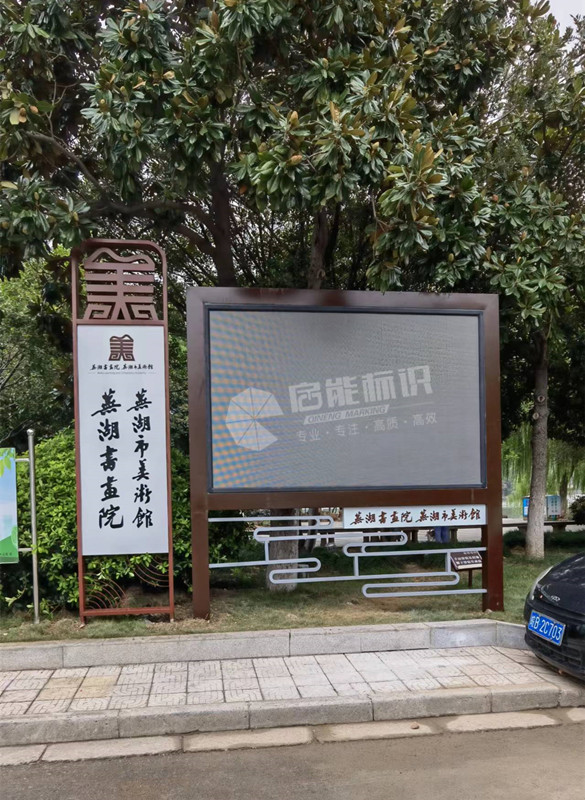 f0d0e396be484cc2d4ec5508d20fe69_副本.jpg f0d0e396be484cc2d4ec5508d20fe69_副本.jpg