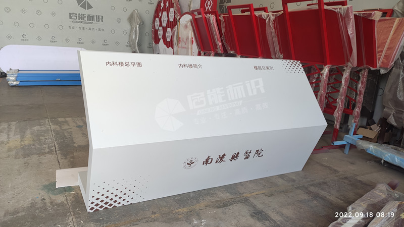 1d845ceeae88c8b59e88ca4f7a9ed02_副本.jpg