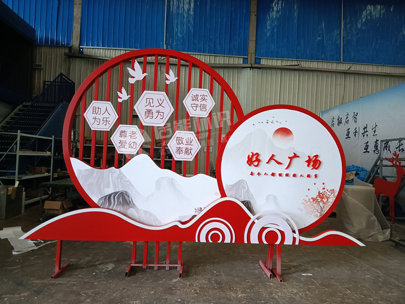 7bddd06f96f19da69d4f500cbc6b88e_副本.jpg