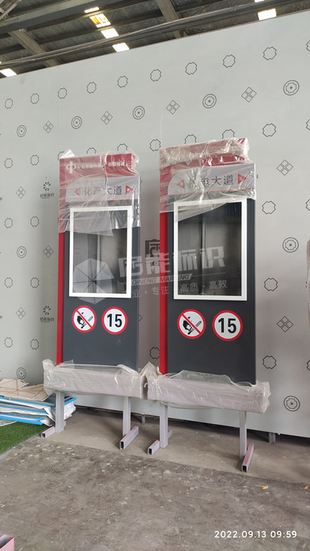 3cdd33776e8bf2d8e61c218fd33f586_副本.jpg 3cdd33776e8bf2d8e61c218fd33f586_副本.jpg