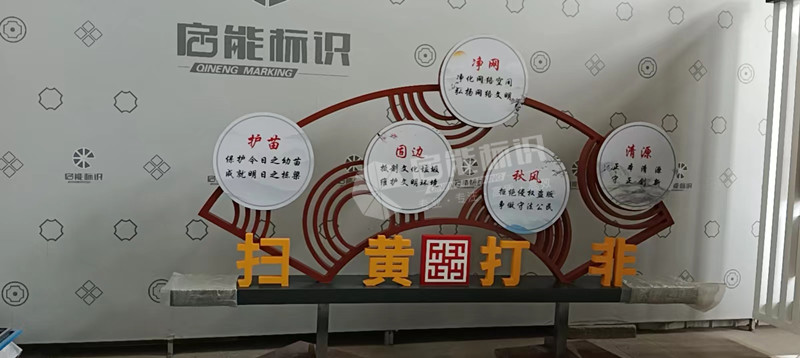 8e86be62a51d6472357c2cfd8af3290_副本.jpg