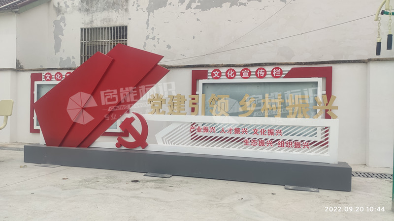709e94cc12327e4282ea75934e6db4a_副本.jpg