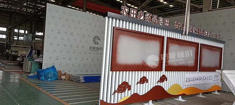 f52edbfe087e25637e401c2981f89f2_副本.jpg