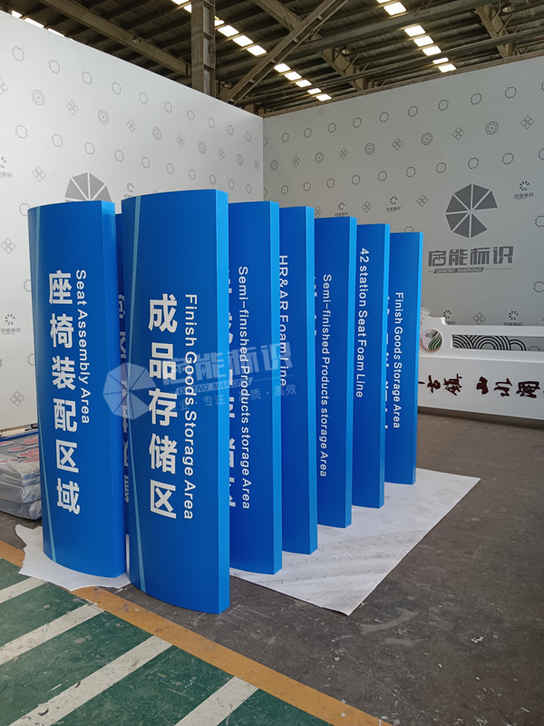 71c36383c12ebfd3740c7b9d3deeaba_副本.jpg