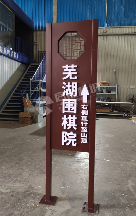 7a698c46d3086bbff0990eebe5246f6_副本.jpg 7a698c46d3086bbff0990eebe5246f6_副本.jpg