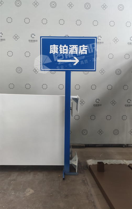38ac4161cad564c7d1c315089d3ec8a_副本.jpg 38ac4161cad564c7d1c315089d3ec8a_副本.jpg