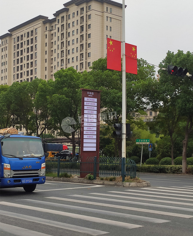 5162837f54ade6239eb5de44631c23c_副本.jpg