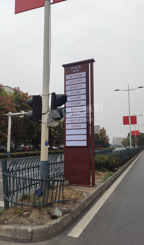 883fe54c6c3aab92431976cfe589582_副本.jpg