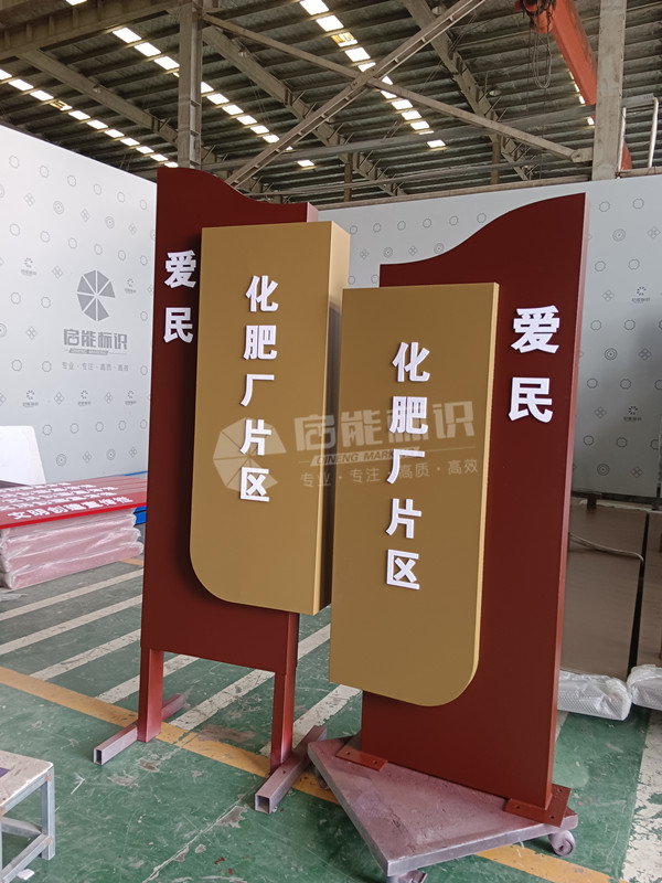 164448248d2c6b34cbf6d1d5c6945b8_副本.jpg