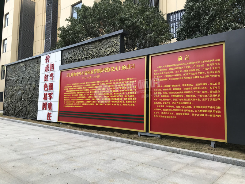 000a1a81f98438a589e1edb75c6be7e_副本.jpg 000a1a81f98438a589e1edb75c6be7e_副本.jpg