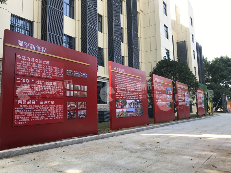 73ab38db0512b681dfdf51a1af5852e_副本.jpg 73ab38db0512b681dfdf51a1af5852e_副本.jpg