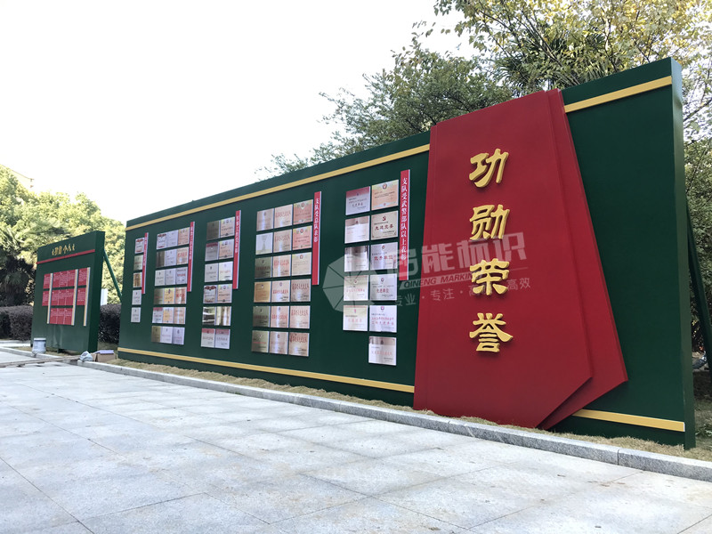 e7ec74f762a63b3487d3500ff2771f2_副本.jpg