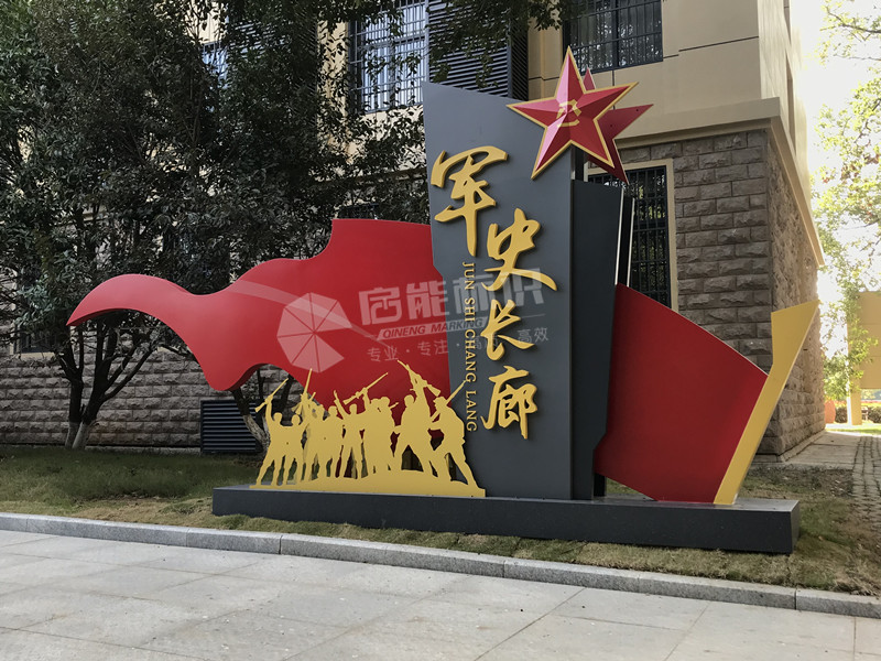 e318ba83f6bded927f2bd208bf8ce85_副本.jpg